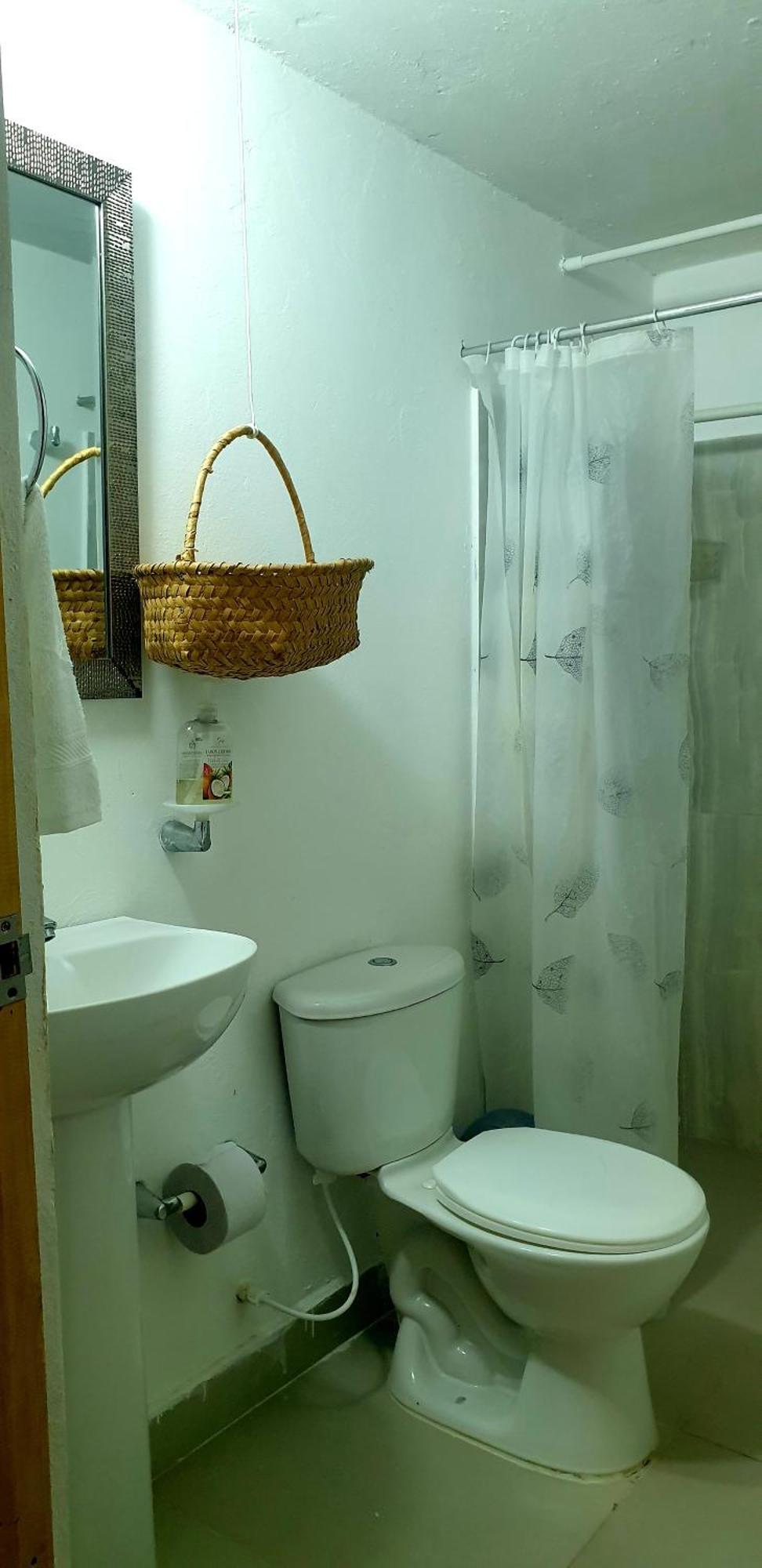 Coveñas Cabanas La Cuchita Rnt 61621 מראה חיצוני תמונה
